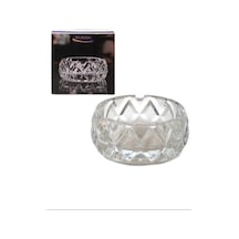 Jenerik Delisoga Orta Boy 15 Cm Cam Küllük Royaleks-dsyg007-2