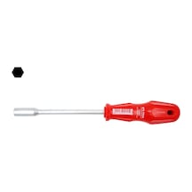 Ceta Form 8 MM Lokma Tornavida 1308M