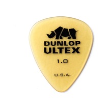 Jim Dunlop Ultex Standard Pena 1 00mm