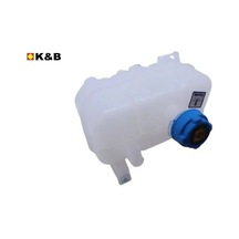 Yedek Su Deposu Kapakli Boxer Iii 2.2 Puma Euro5 Euro6