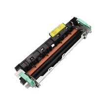 Samsung SL-M4075FR M-4020 Fırın Unitesi