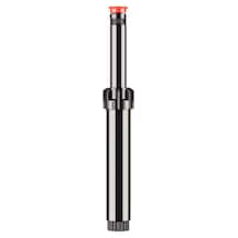 Hunter Ps Ultra Psu-04-10a Serisi Sprey Spring 5adt