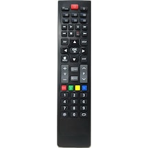 Sunny Sn040Dld12At022Smf Led Tv Kumanda