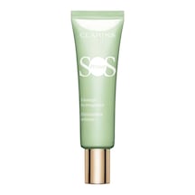 Clarıns Sos Primer Green Retail 30 ML