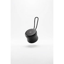A119 Bluetooth 5.0 Taşınabilir Hoparlör - Tws Destekli Metal Kasa 3w Mini Speaker