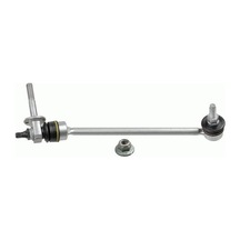 Lemforder 3839301 Askı Rotu On Sag Glc-class X253 15 19 C253 16 19