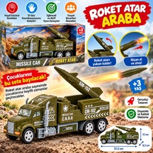Çok Renkli