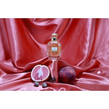 Meyve - Odunsu