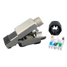 Ss-39300-001 - Stewart Connector - Konnektör