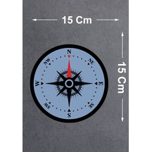 15x15 Cm