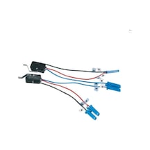 Eaton Izmx-ots16-1 Açık Tip Şalter Aksesuarı: Hata-eaton