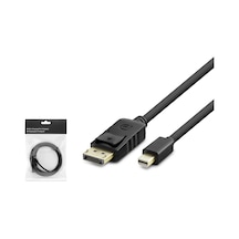 HDX7799 KABLO DISPLAY MİNİ TO DISPLAY 1.8MT 120HZ