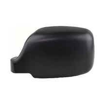 Renault Kangoo Kapi Ayna Kapak Sol 2003-2011 8200245171 1216001 1.9, 1.4, 1.5 Dcı