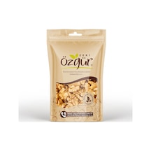 Zeki Özgür Çorum Aşı Ceviz İçi 750 G