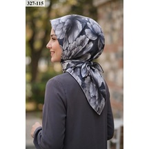Çok Renkli