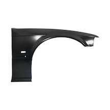 Bmw E36 Ön Çamurluk-sağ