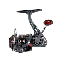 Ajigo 500 Lrf Olta Makinesi