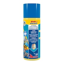 Su Düzenleyici, 100 Ml Hacminde Etkili Ürün 1000'li Set
