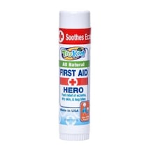 Trukid First Aid Hero Stick 17 G