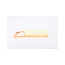 Hava Filtresi - Fiat Fiorino, 500, Qubo - Bsg-25135020