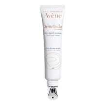 Avene Dermabsolu Canlandırıcı ve Sıkılaştırıcı Göz Bakım Kremi 15 ML