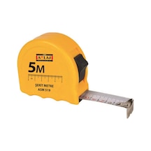 5 M