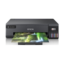 Epson L18050 A3 Plus Fotoğraf Yazıcısı 2 Set Mürekkep