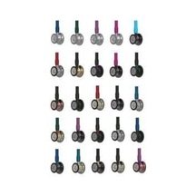 Steteskop Zümrüt 5840 Sayesinde Kullanıc - Classic 3 Steteskop Zümrüt