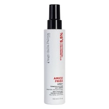 Diego Dalla Palma Hc Amico Frizz Nem Karşıtı Isi Koruyucu Saç Spreyi 150 Ml 8017834898736