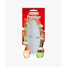 Verselelaga - 680 - Sepıa Mıneral16cm Mürekkep Balığı Kemık X - Cadde101 - 2 Adet