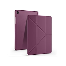 Tablet Kılıfı