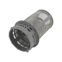 Bulaşık Makinesi Filtresi Arçelik 6220ft, 6230ht, 6220f, 6230h, 6232hsy İle Uyumlu Sku: Zeus8690010220981