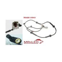 Nissan X-Traıl T31 2009-2014 Arka Sağ Sol Abs Sensör 47900-1Da1A