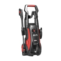 Attlas ATPW-165 Basınçlı Yıkama Makinesi - A0901015