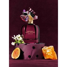 Marc Jacobs Perfect Absolute Edp 100 Ml Aromatik