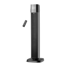 King K7102 Hıllcool Kule Tipi Vantilatör