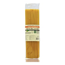 Beyorganik Spagetti Makarna 500 G