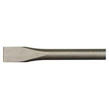Tedar Sds Plus Keski - 14x250 Najmaddin