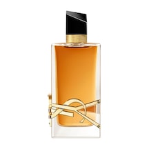 Yves Saint Laurent Libre Intense Kadın Parfüm EDP 90 ML