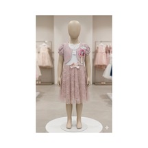 Pembe