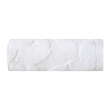 Mudo Home Alıce El Havlusu 30x50 Diğer