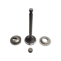 Briggs & Stratton Egzoz Supabı B&s Xr1450 B592612