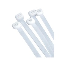 Plastik Kelepçe Pankart Klipsi.50cm