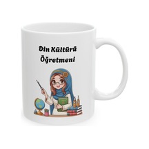 Beyaz