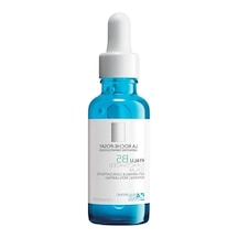 Kırışıklık Karşıtı Serum, 30 Ml Derinlemesine Nemlendirme
