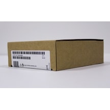 Siemens S7 – 300-E/S Dijital Sm323 16Ed-16Sd 24 Vdc 05 A