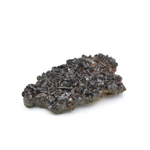 Doğal