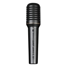 Takstar Pcm5600 Profesyonel Stüdyo Kondenser Mikrofon