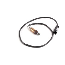 Bmw Uyumlu M52 M54 Motor Bosch - Ngk Oksijen Sensörü 11781433940