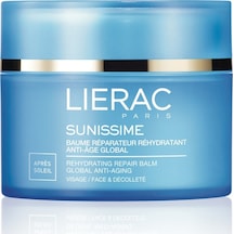 Lierac Sunissime  Güneş Sonrası Balm 40 ML